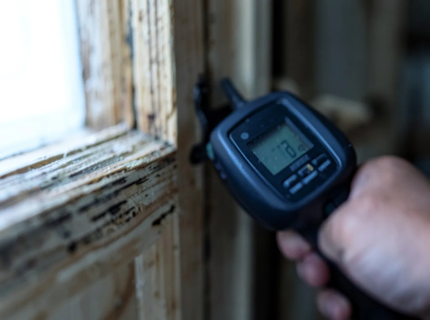 Water Damage Restoration Syracuse, KS FAQs
